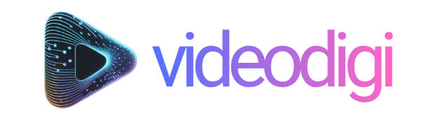 VideoDigi